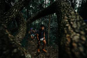 BIB: 
                            <button type="button" onclick="openModal(25676323)" class="btn btn-primary btn-sm float-right btn-popup" data-toggle="modal" data-target=".modal-high-quality">
                        <i class="fas fa-shopping-cart"></i> Add to Cart
                    </button>
                                            <button type="button" onclick="isThisMe(25676323, true)" class="btn btn-success btn-sm float-right btn-popup btn-isme hidden" data-toggle="tooltip" data-placement="bottom" title="นี่คือรูปของคุณใช่ไหม คลิกที่นี่เพื่อเอาเข้าอัลบั้ม">
                        <i class="fas fa-plus"></i> Add to album
                    </button>
                    <button type="button" onclick="isThisMe(25676323, false)" class="btn btn-warning btn-sm float-right btn-popup btn-isnotme hidden">
                        <i class="fas fa-ban"></i> Remove from album
                    </button>